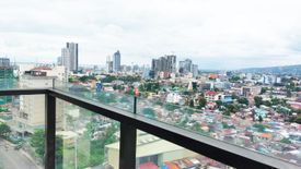 1 Bedroom Condo for sale in Lahug, Cebu