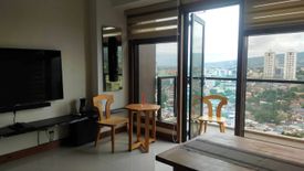 1 Bedroom Condo for sale in Lahug, Cebu