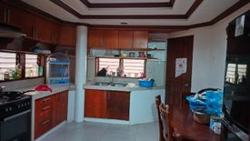 3 Bedroom House for sale in Guizo, Cebu