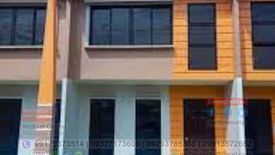 3 Bedroom House for sale in Sapang Bulak, Bulacan