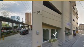 Commercial for rent in North Residences, Veterans Village, Metro Manila near LRT-1 Roosevelt
