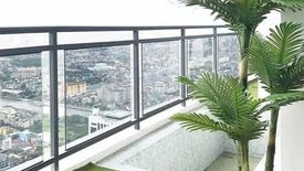 3 Bedroom Condo for rent in The Milano Residences, Poblacion, Metro Manila