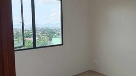 1 Bedroom Condo for rent in San Isidro, Rizal