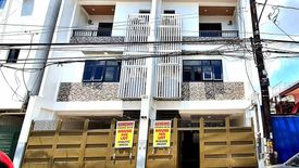 4 Bedroom House for sale in Tondo, Metro Manila