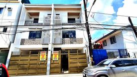 4 Bedroom House for sale in Tondo, Metro Manila