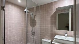 3 Bedroom Condo for sale in Amorsolo Square at Rockwell, Rockwell, Metro Manila