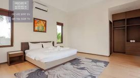 6 Bedroom Villa for sale in Phutara, Nong Prue, Chonburi