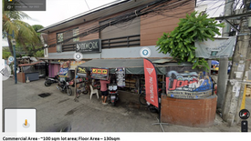 5 Bedroom House for sale in Comembo, Metro Manila