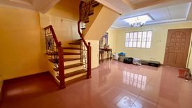 3 Bedroom Townhouse for rent in Santo Domingo, Pampanga