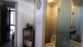 1 Bedroom Condo for sale in Malate, Metro Manila near LRT-1 Vito Cruz