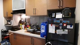 1 Bedroom Condo for sale in Malate, Metro Manila near LRT-1 Vito Cruz