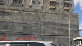 Condo for sale in Suntrust Solana, Ermita, Metro Manila near LRT-1 Central Terminal