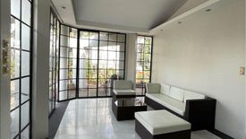 3 Bedroom House for rent in Alabang, Metro Manila