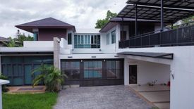 4 Bedroom Villa for Sale or Rent in Suthep, Chiang Mai