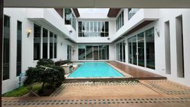 4 Bedroom Villa for Sale or Rent in Suthep, Chiang Mai