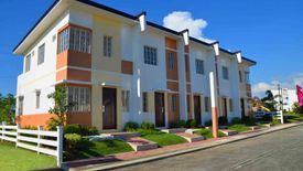 House for sale in Heritage Villas at San Jose, Kaypian, Bulacan