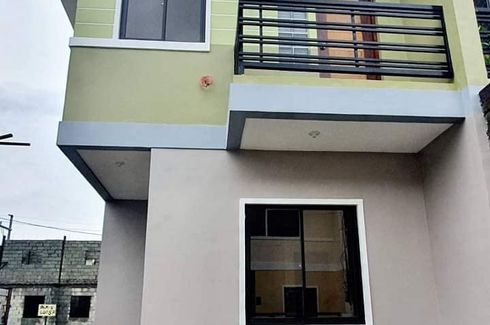 2 Bedroom House for sale in Fortune, Metro Manila