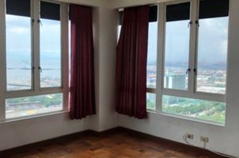 3 Bedroom Condo for rent in Ermita, Metro Manila near LRT-1 United Nations