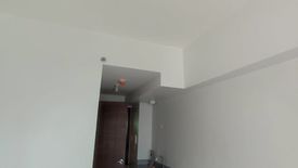 Condo for sale in Barangay 93, Metro Manila near LRT-1 Libertad