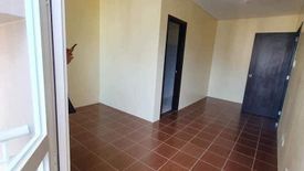 3 Bedroom Condo for sale in Santa Mesa, Metro Manila near LRT-2 V. Mapa