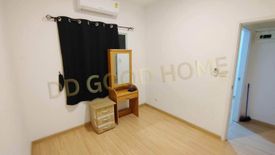 3 Bedroom Townhouse for sale in J City Rattanathibet – Bangbuathong, Bang Bua Thong, Nonthaburi