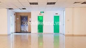 Office for sale in Phuong 6, Ho Chi Minh