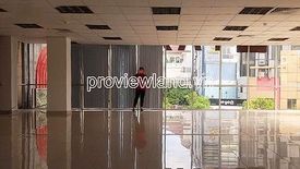 Office for sale in Phuong 6, Ho Chi Minh