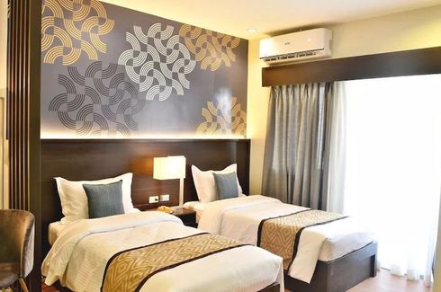 Hotel / Resort for sale in Tubuan II, Cavite