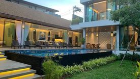 4 Bedroom Villa for sale in Rawai, Phuket