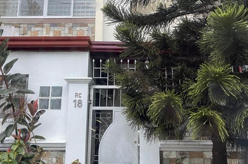 5 Bedroom House for sale in Santo Niño, Metro Manila