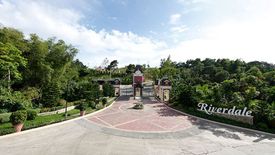 Land for sale in Pit-Os, Cebu