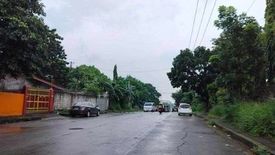 Land for sale in Western Bicutan, Metro Manila