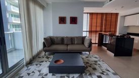 2 Bedroom Condo for Sale or Rent in The River by Raimon Land, Khlong Ton Sai, Bangkok near BTS Krung Thon Buri