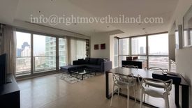 2 Bedroom Condo for Sale or Rent in The River by Raimon Land, Khlong Ton Sai, Bangkok near BTS Krung Thon Buri