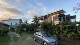 6 Bedroom House for sale in Pulo, Laguna