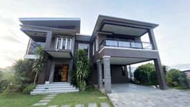 6 Bedroom House for sale in Pulo, Laguna