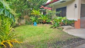 2 Bedroom House for sale in Junob, Negros Oriental