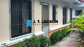 2 Bedroom House for sale in Junob, Negros Oriental