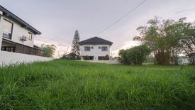 Land for sale in Pramana Residential Park, Malitlit, Laguna
