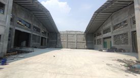 Warehouse / Factory for rent in Pantoc, Bulacan