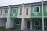3 Bedroom Townhouse for sale in Malagasang I-F, Cavite