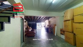 3 Bedroom Commercial for sale in Suan Luang, Bangkok