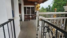 5 Bedroom House for rent in Buhay na Tubig, Cavite