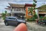 5 Bedroom House for rent in Buhay na Tubig, Cavite