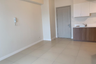 1 Bedroom Condo for rent in Kapitolyo, Metro Manila