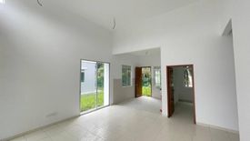 3 Bedroom House for sale in Kampung Baru Nilai, Negeri Sembilan