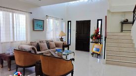 4 Bedroom House for sale in Yati, Cebu