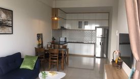 2 Bedroom Apartment for rent in Binh Trung Tay, Ho Chi Minh