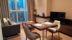 Condo for sale in Santa Ana, Metro Manila