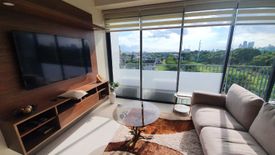 2 Bedroom Condo for rent in BGC, Metro Manila